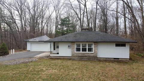 4680 Hc-edmore Rd, Edmore, MI 48829 photo 1