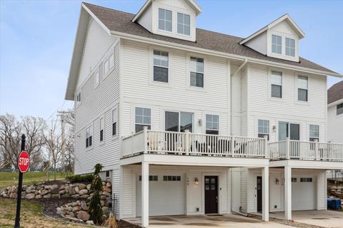 100 Keewatin Way, Douglas, MI 49406
