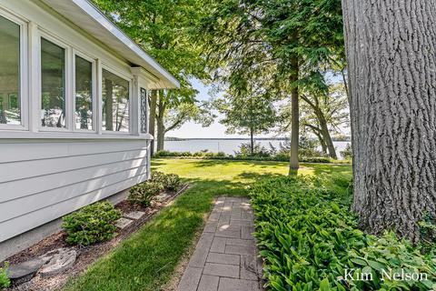 6100 Murray Rd, Whitehall, MI 49461 photo 65