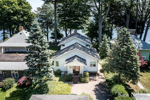 6100 Murray Rd, Whitehall, MI 49461 photo 9
