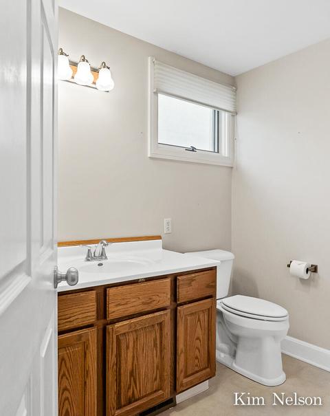 6100 Murray Rd, Whitehall, MI 49461 photo 23