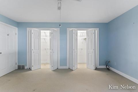 6100 Murray Rd, Whitehall, MI 49461 photo 27