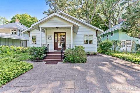 6100 Murray Rd, Whitehall, MI 49461 photo 1