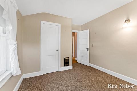 6100 Murray Rd, Whitehall, MI 49461 photo 37