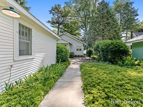 6100 Murray Rd, Whitehall, MI 49461 photo 11