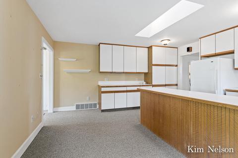 6100 Murray Rd, Whitehall, MI 49461 photo 16