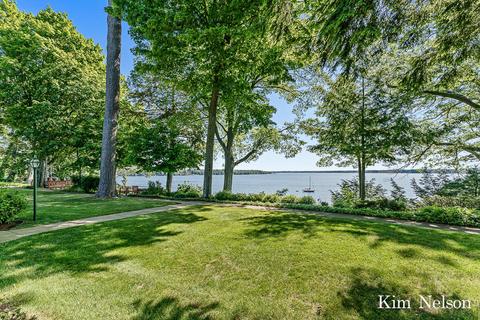 6100 Murray Rd, Whitehall, MI 49461 photo 61