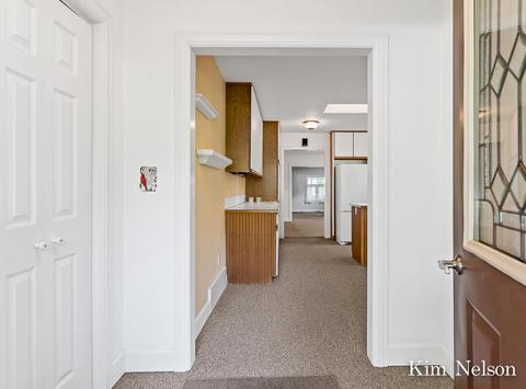 6100 Murray Rd, Whitehall, MI 49461 photo 15