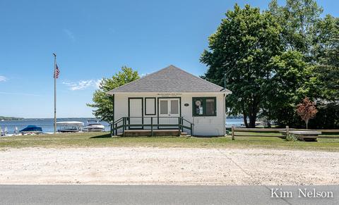 6100 Murray Rd, Whitehall, MI 49461 photo 68