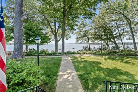 6100 Murray Rd, Whitehall, MI 49461 photo 57