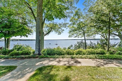 6100 Murray Rd, Whitehall, MI 49461 photo 58