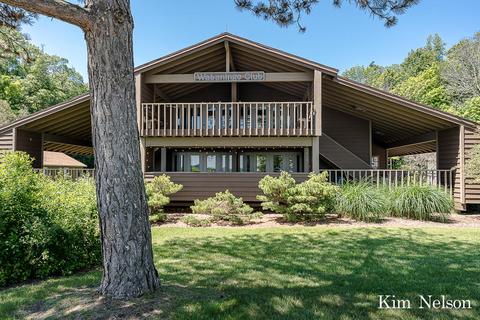 6100 Murray Rd, Whitehall, MI 49461 photo 66