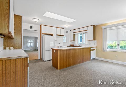 6100 Murray Rd, Whitehall, MI 49461 photo 2
