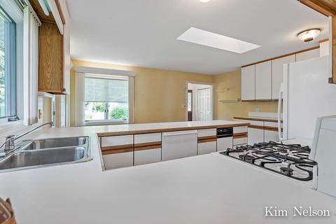 6100 Murray Rd, Whitehall, MI 49461 photo 21
