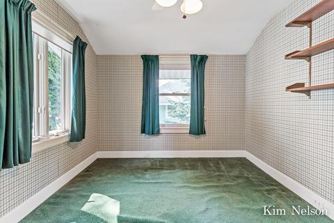 6100 Murray Rd, Whitehall, MI 49461 photo 44
