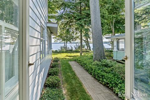 6100 Murray Rd, Whitehall, MI 49461 photo 31
