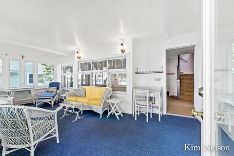 6100 Murray Rd, Whitehall, MI 49461 photo 54