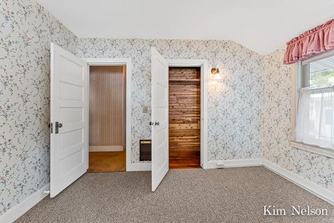 6100 Murray Rd, Whitehall, MI 49461 photo 42