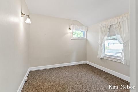 6100 Murray Rd, Whitehall, MI 49461 photo 35