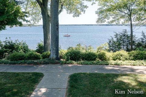 6100 Murray Rd, Whitehall, MI 49461 photo 59