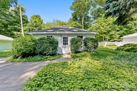 6100 Murray Rd, Whitehall, MI 49461 photo 12