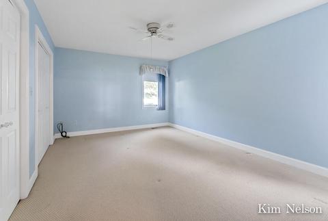 6100 Murray Rd, Whitehall, MI 49461 photo 26