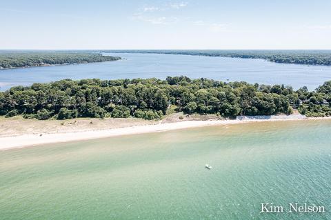 6100 Murray Rd, Whitehall, MI 49461 photo 73