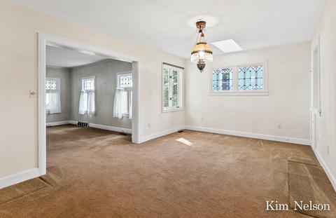 6100 Murray Rd, Whitehall, MI 49461 photo 28
