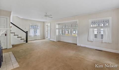 6100 Murray Rd, Whitehall, MI 49461 photo 3