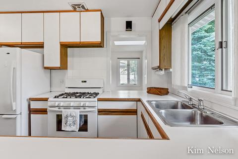 6100 Murray Rd, Whitehall, MI 49461 photo 20
