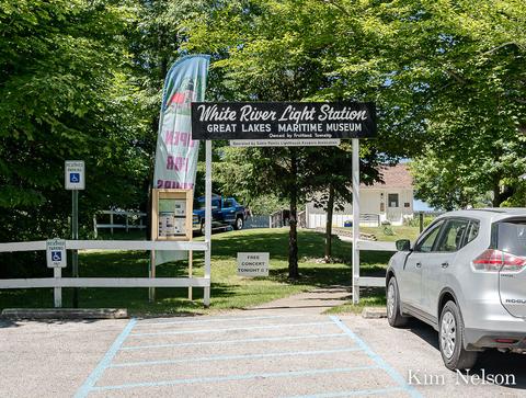 6100 Murray Rd, Whitehall, MI 49461 photo 70