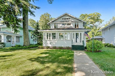 6100 Murray Rd, Whitehall, MI 49461 photo 56