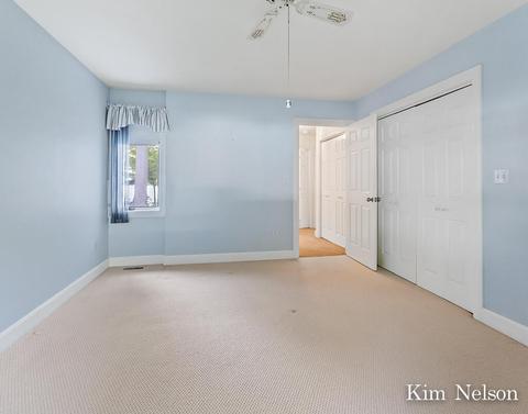 6100 Murray Rd, Whitehall, MI 49461 photo 25