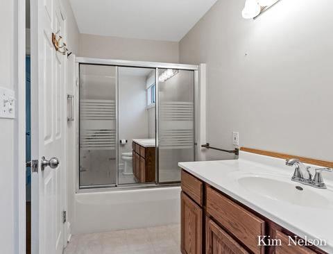6100 Murray Rd, Whitehall, MI 49461 photo 24