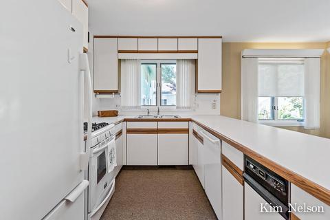 6100 Murray Rd, Whitehall, MI 49461 photo 19