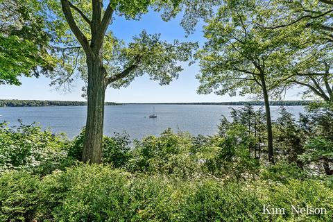 6100 Murray Rd, Whitehall, MI 49461 photo 62