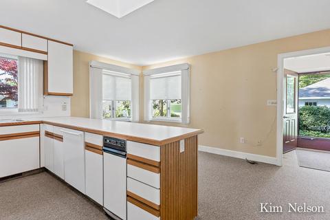 6100 Murray Rd, Whitehall, MI 49461 photo 18