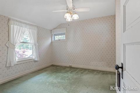 6100 Murray Rd, Whitehall, MI 49461 photo 51