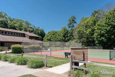 6100 Murray Rd, Whitehall, MI 49461 photo 67