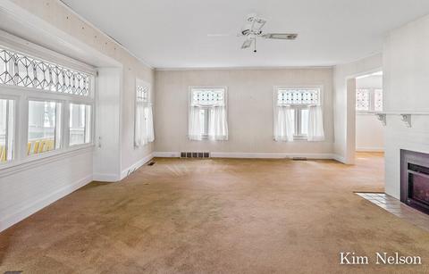6100 Murray Rd, Whitehall, MI 49461 photo 32