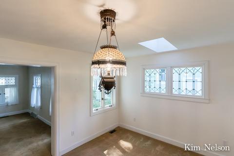 6100 Murray Rd, Whitehall, MI 49461 photo 29