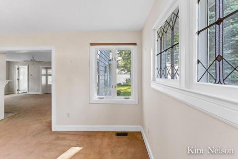 6100 Murray Rd, Whitehall, MI 49461 photo 30