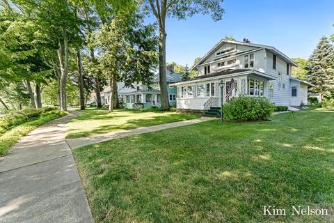 6100 Murray Rd, Whitehall, MI 49461 photo 63