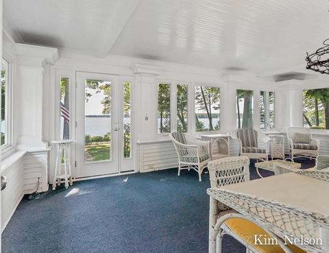 6100 Murray Rd, Whitehall, MI 49461 photo 55