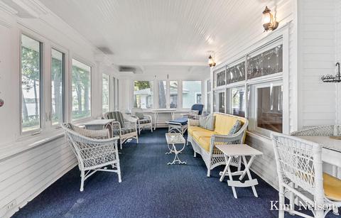 6100 Murray Rd, Whitehall, MI 49461 photo 4
