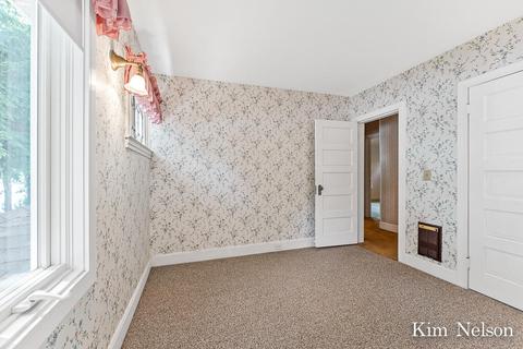 6100 Murray Rd, Whitehall, MI 49461 photo 40