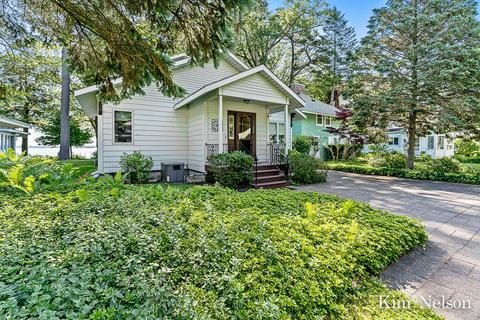6100 Murray Rd, Whitehall, MI 49461 photo 13