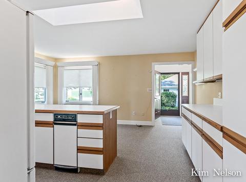 6100 Murray Rd, Whitehall, MI 49461 photo 17