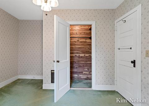 6100 Murray Rd, Whitehall, MI 49461 photo 50