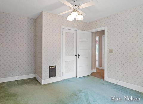 6100 Murray Rd, Whitehall, MI 49461 photo 52